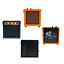 Mini Practice Amplifier Musical Instrument Accessory