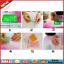 Snow Deers Elk 5D Diamond DIY Painting Craft Kit Home Decor @