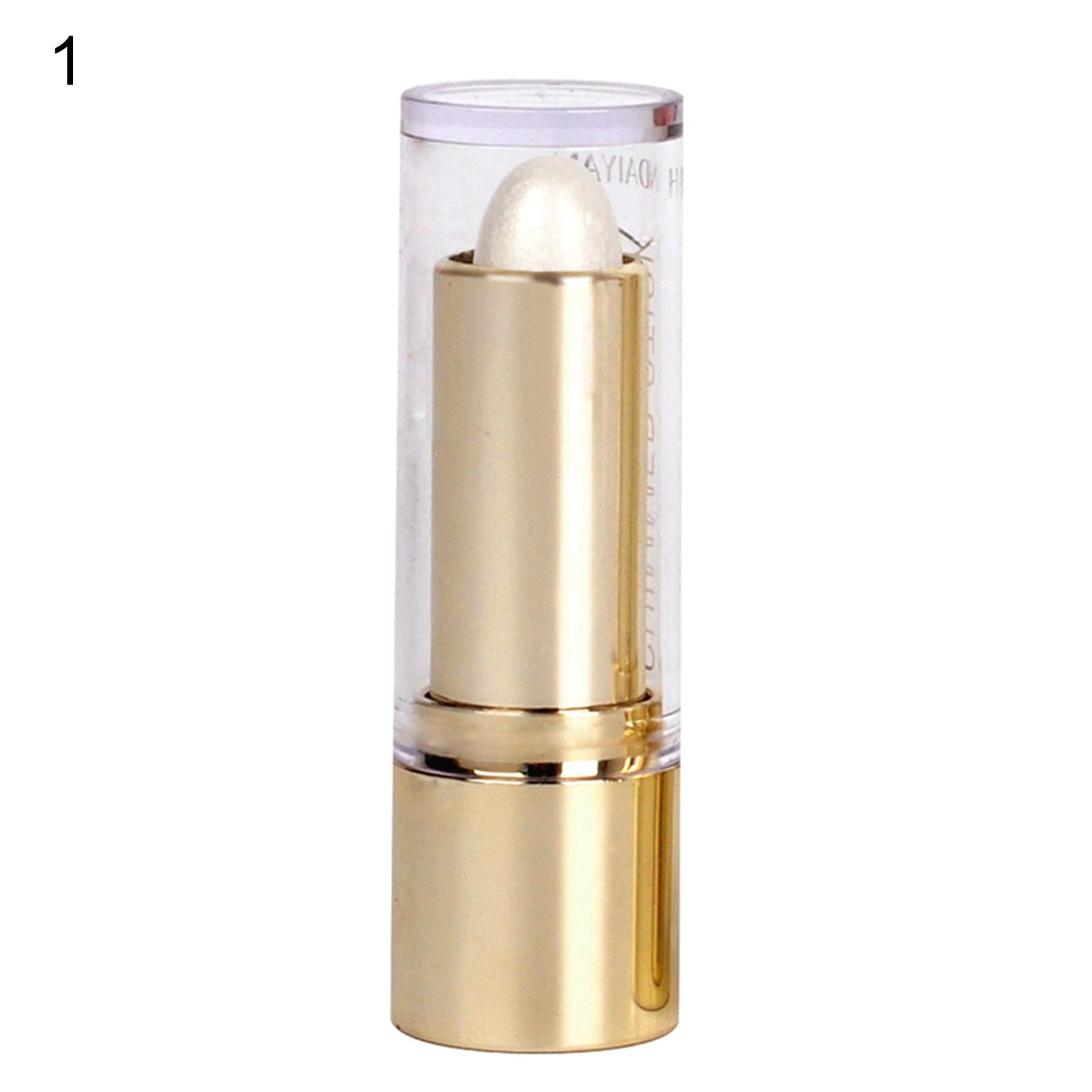 2 1 2.5g Eye Embellish Pencil Gentle Texture Long Lasting Lightweight Beauty for