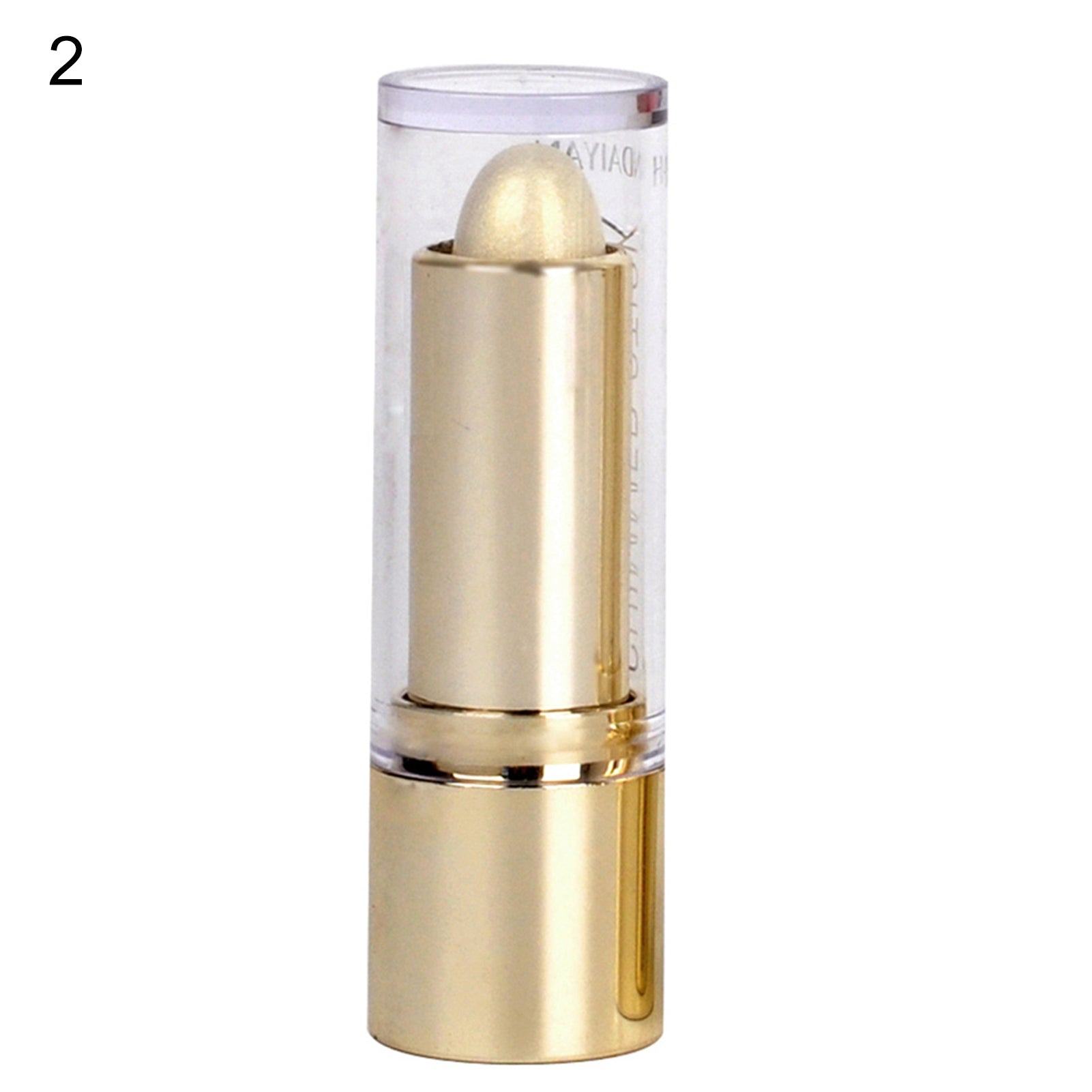2 1 2.5g Eye Embellish Pencil Gentle Texture Long Lasting Lightweight Beauty for