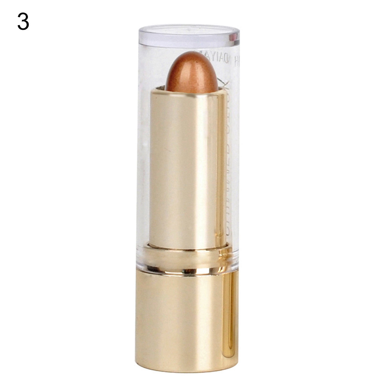 2 1 2.5g Eye Embellish Pencil Gentle Texture Long Lasting Lightweight Beauty for