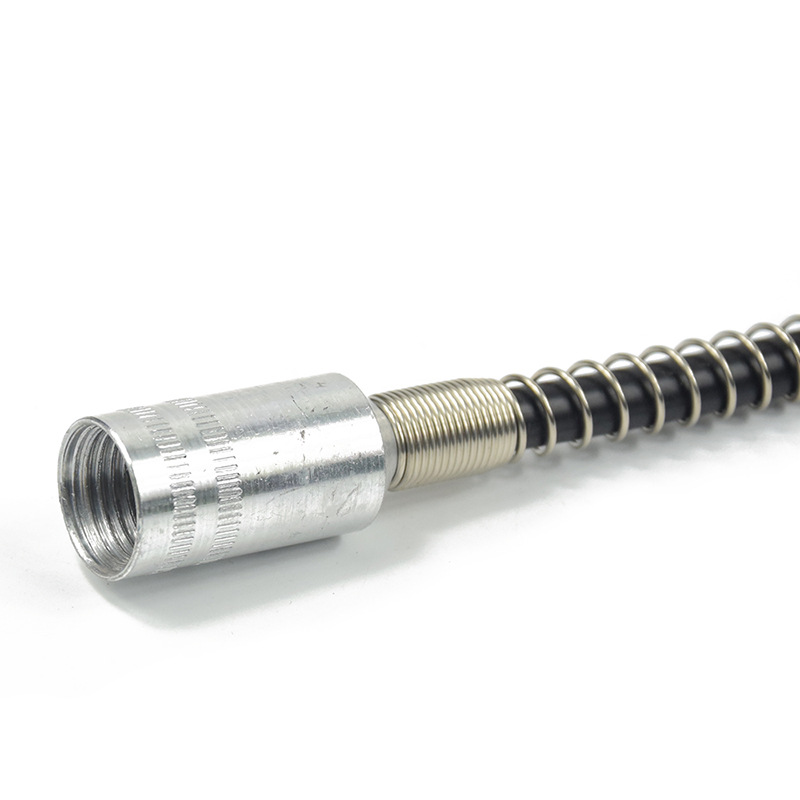 Electric Grinder Accessories, Flexible Shaft Extension Cord, Electric Grinder