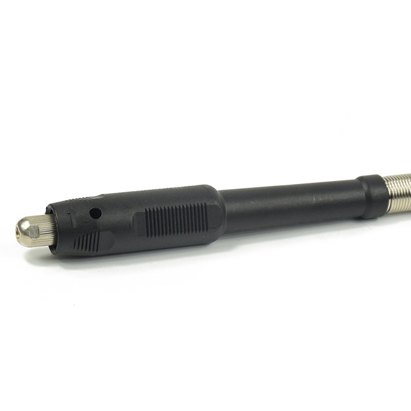 Electric Grinder Accessories, Flexible Shaft Extension Cord, Electric Grinder
