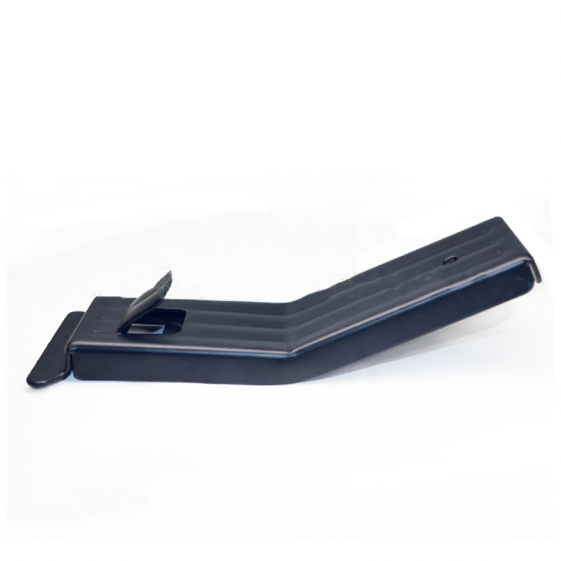 Professional Foot Lift Tool for Gypsum Board Gypsum Board Installers  Metal Pole