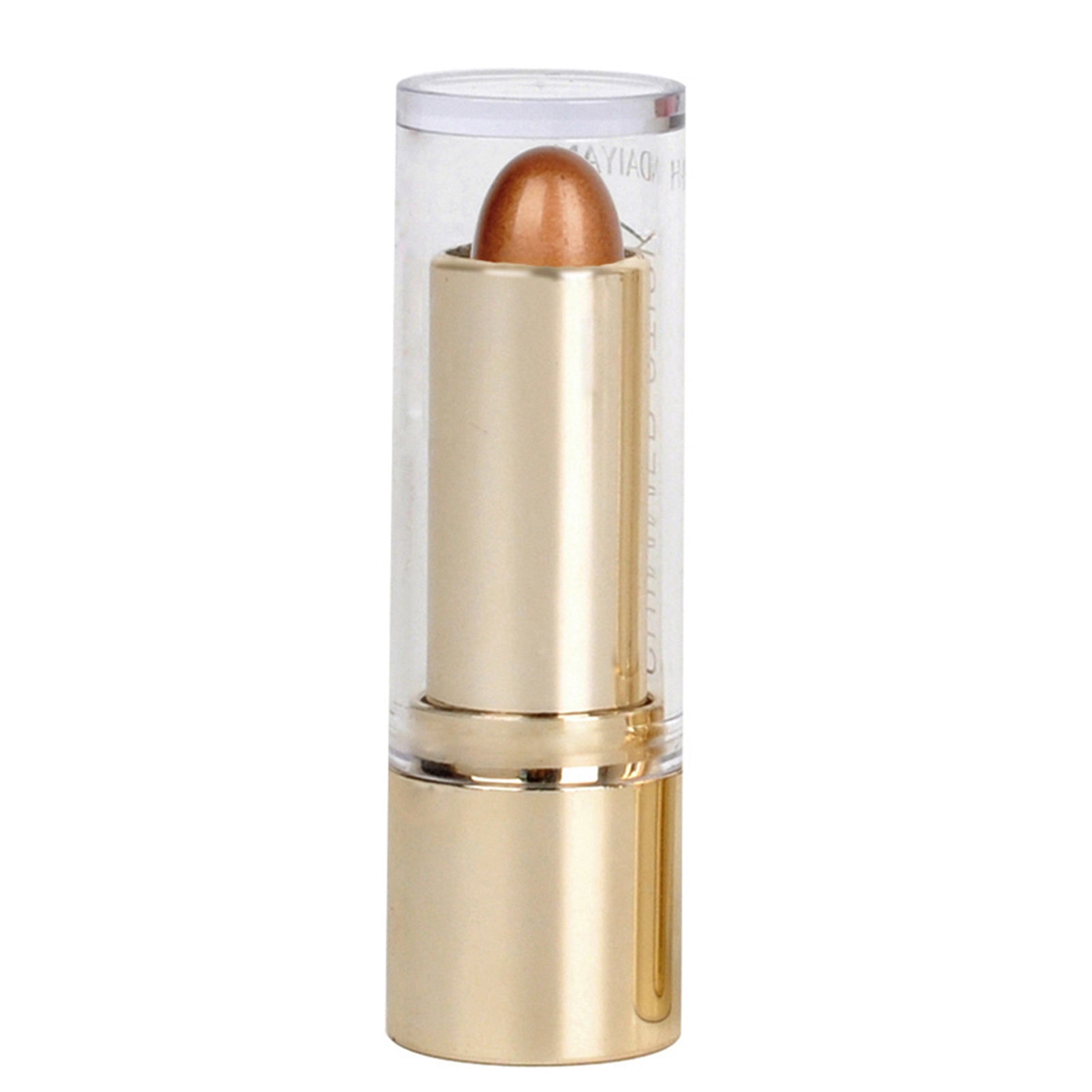 2 1 2.5g Eye Embellish Pencil Gentle Texture Long Lasting Lightweight Beauty for