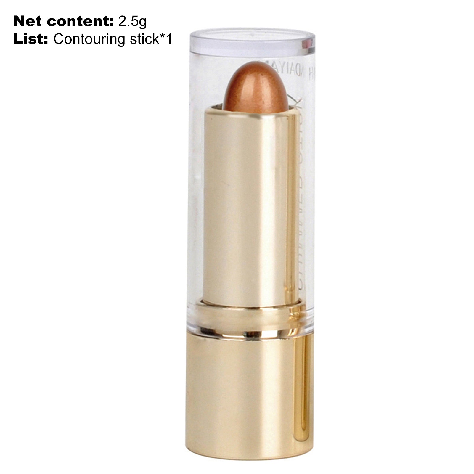 2 1 2.5g Eye Embellish Pencil Gentle Texture Long Lasting Lightweight Beauty for