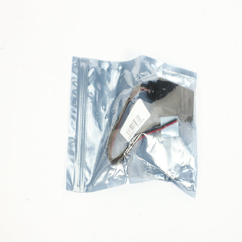 for Peugeot 207 307 407 308 for Citroen C2 C3 RD4 Car 12Pin Bluetooth Module WU9