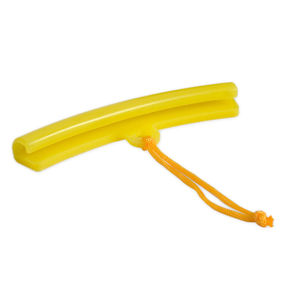 Alloy Wheel Rim Protector Tyre Remove Edge Protect Motorbike Car Motorcycle An