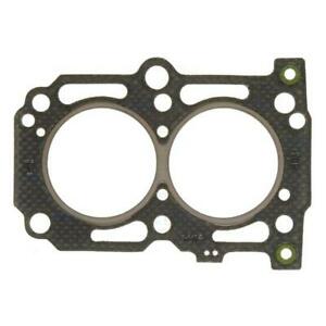 Cylinder Head Gasket for LOMBARDINI LDW502, LDW602, LGW523, LGW627 [#4730593]