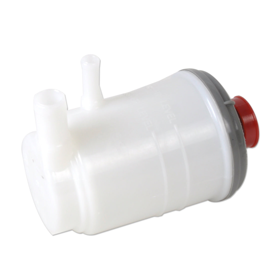 Power Steering Pump Fluid Reservoir Tank Bottle Fit for 53701SDAA01 Accord An