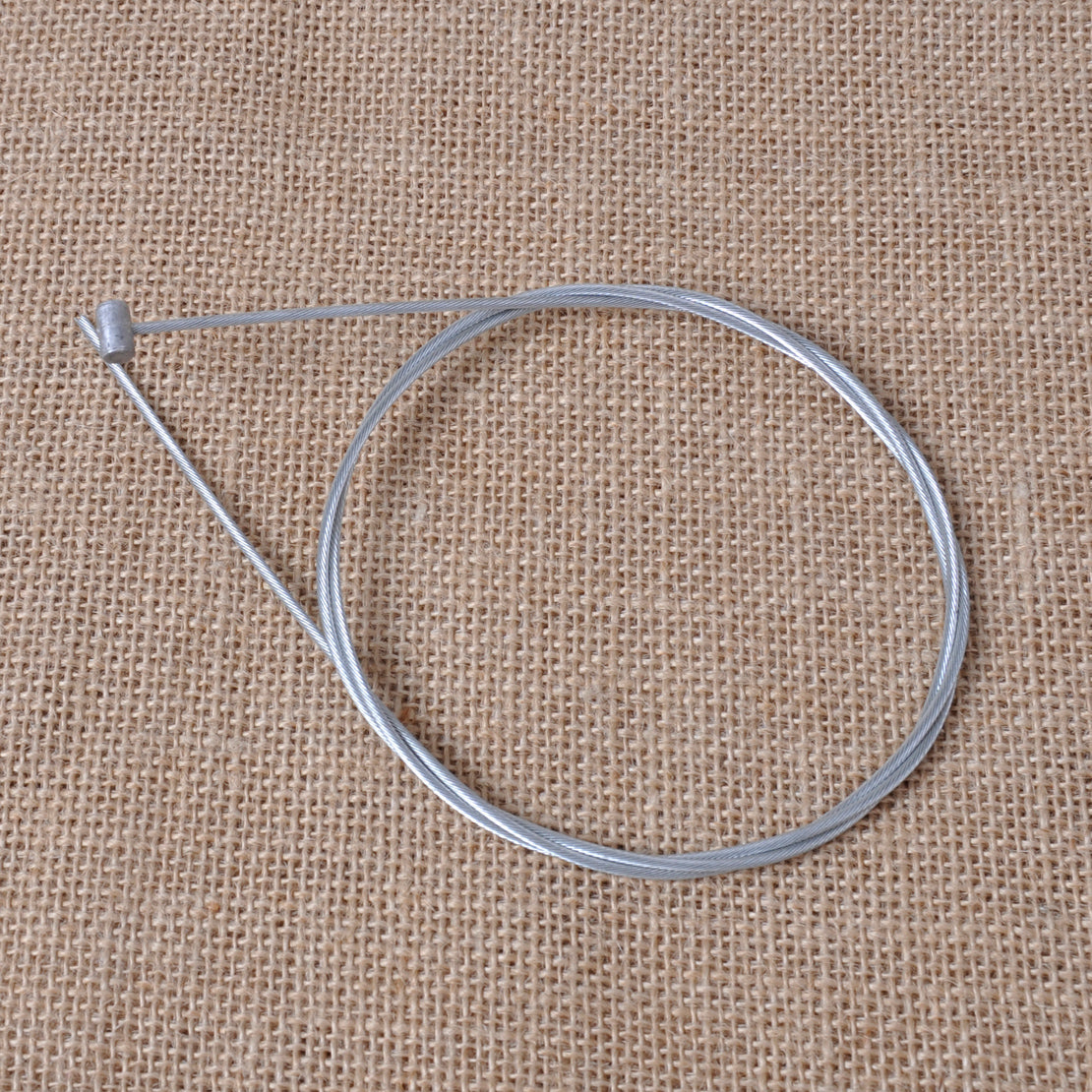 Universal Motorcycle Emergency Throttle Cable Repair Kit for MOTORCROSS An