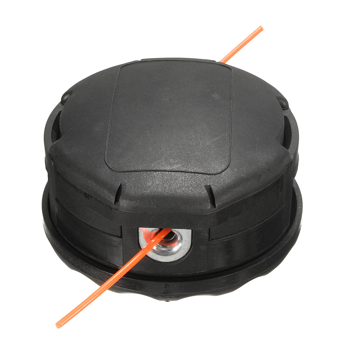 Bump Feed String Trimmer Head For Echo Speed-Feed 400 SRM-225 SRM-230 SRM-210
