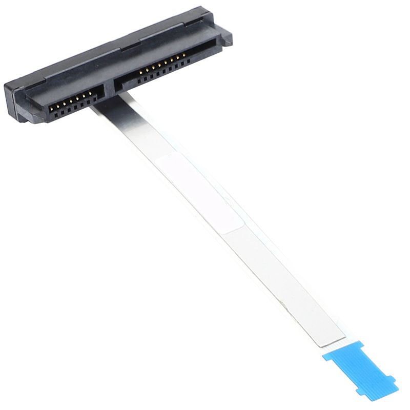Suitable for Lenovo Y7000 Y7000P D SATA Hard Disk Interface Cable NBX0001M410 A6