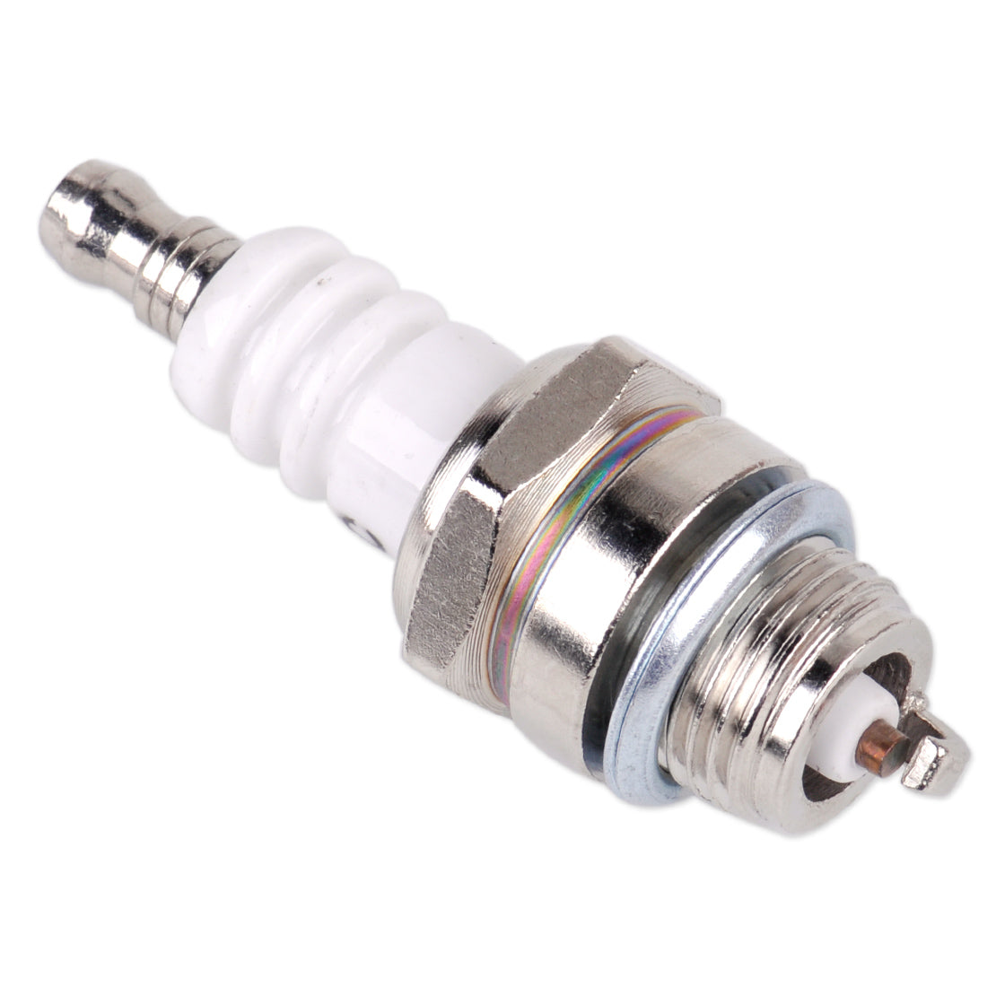 Engine Motor Cylinder 42.5mm Crankshaft Spark Plug Fit for Stihl MS230 MS250 An