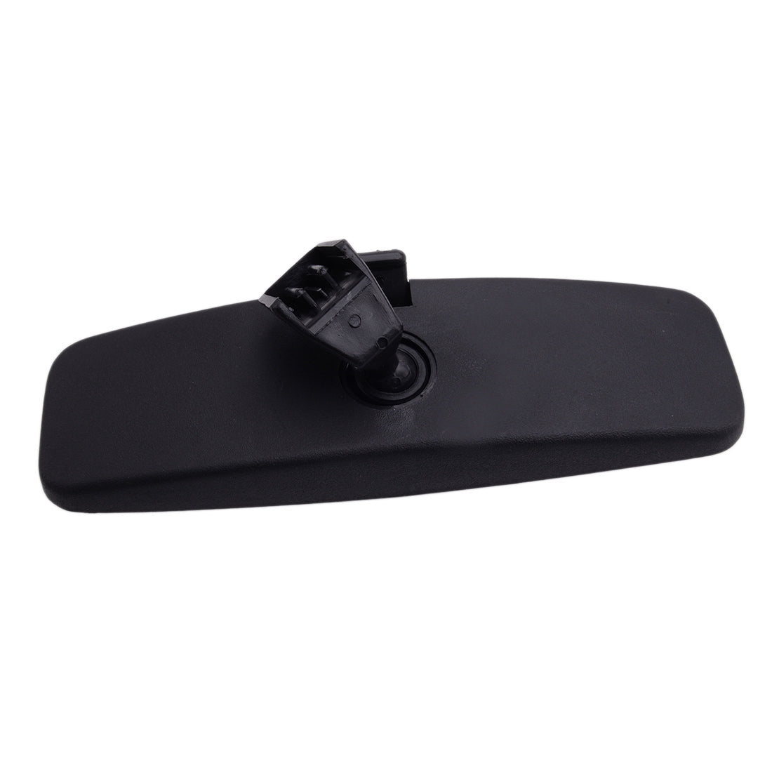 Car Interior Rearview Mirror Adjustable Fit for Peugeot Citroen Renault tn