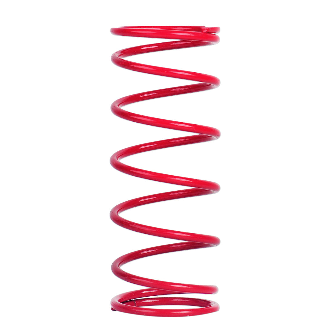 Performance 2K RPM Torque Clutch Spring fit for GY6 150cc Chinese Scooter An
