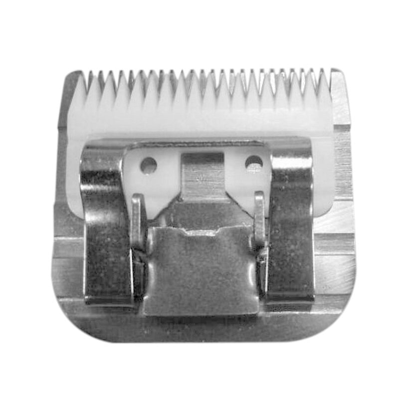 SK5 Dog Hair Clipper Blade 10 Replacement Hair Clipper Blade Electric ClippeO6K4