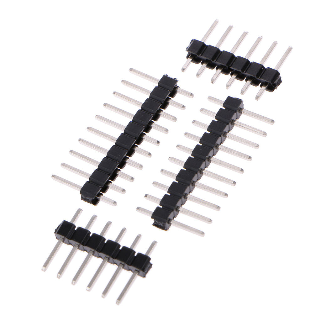Mini SX1509 16 CH I/O Output Module LED Driver Keyboard GPIO for