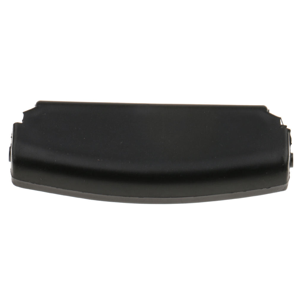1x Armrest Lid Console Cover Latch Clip Catch for AUDI A4 B6 02-07