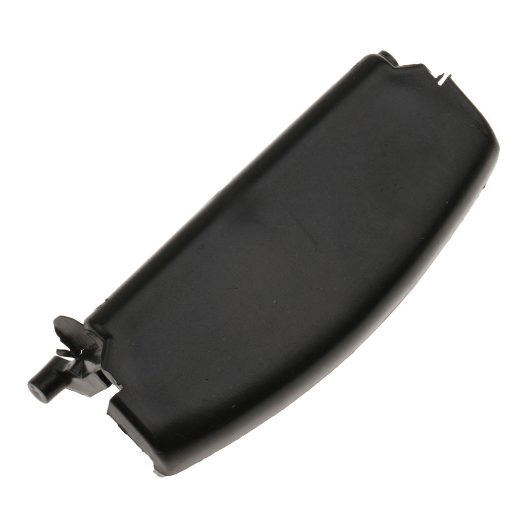 1x Armrest Lid Console Cover Latch Clip Catch for AUDI A4 B6 02-07