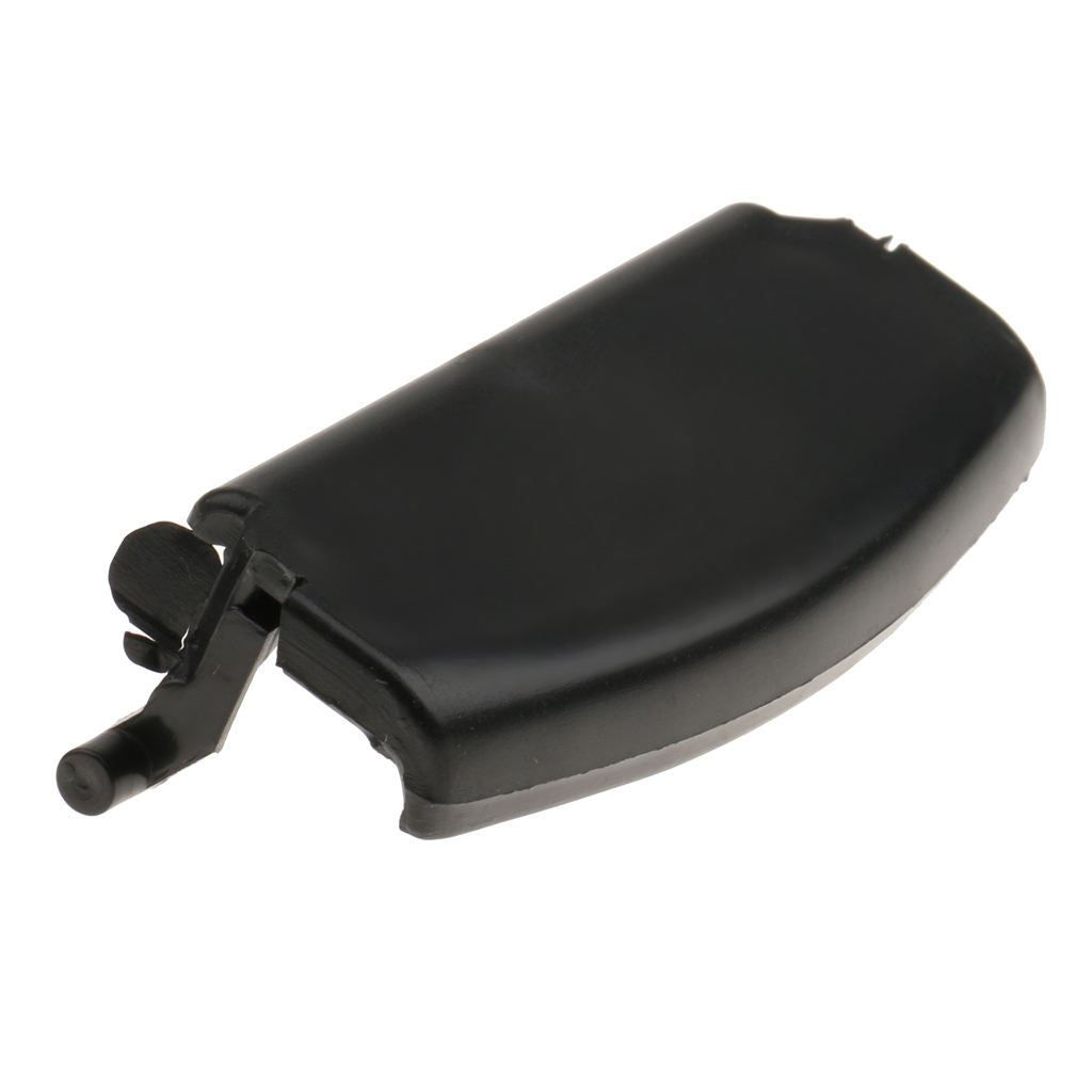 1x Armrest Lid Console Cover Latch Clip Catch for AUDI A4 B6 02-07