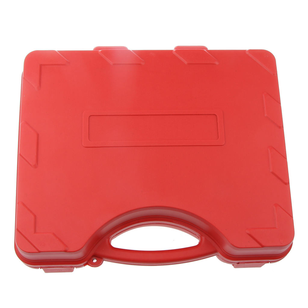 Portable Bleed Hand Brake Hose Pump Vacuum Car Motorcycle Tools Manu