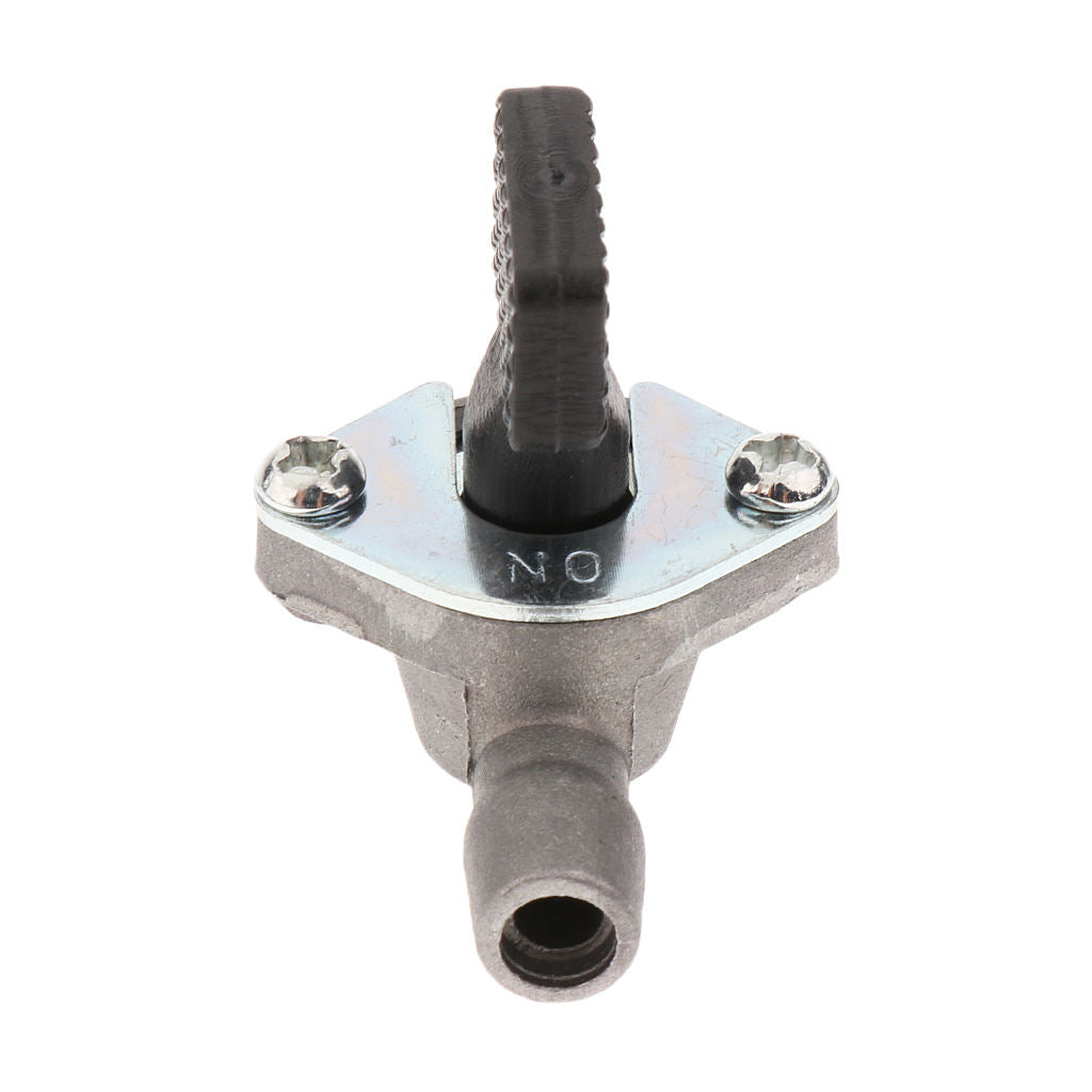 Carburetor Fuel Tap Switch For 47CC 49CC Dirt Pit Bike ATV