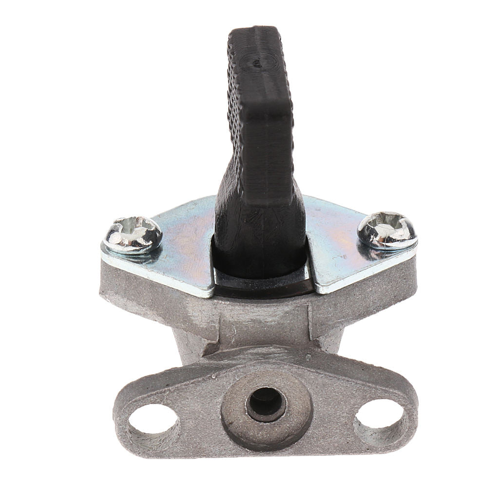 Carburetor Fuel Tap Switch For 47CC 49CC Dirt Pit Bike ATV