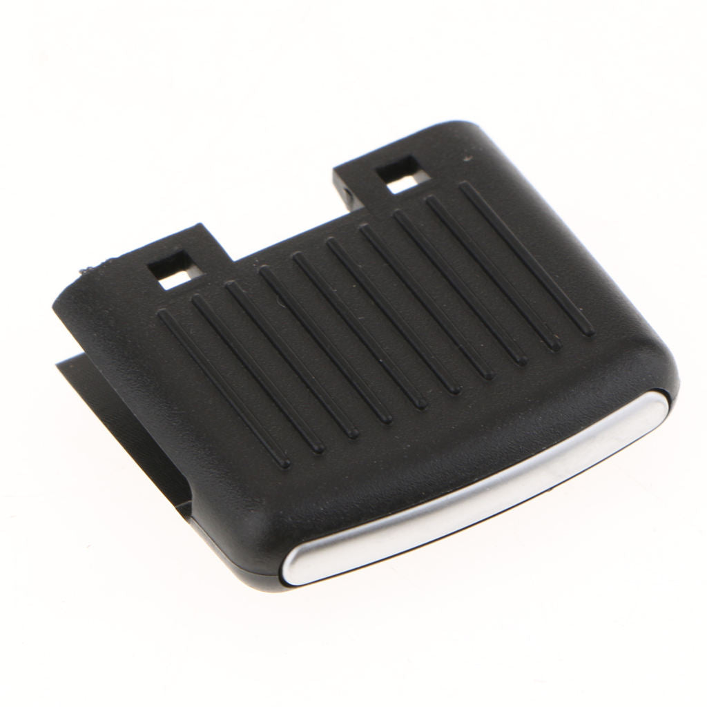 Car A/C Air Conditioning  Outlet Tab Clip For 06-11 Sagitar x4