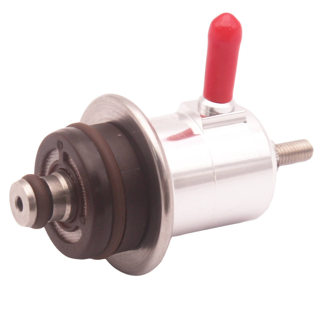 Fuel Pressure Regulator VAG Engine FPR For  Corrado Passat Phaeton