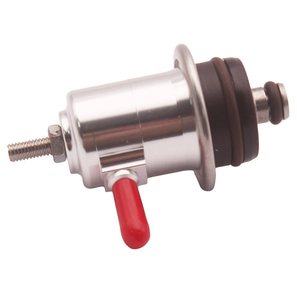 Fuel Pressure Regulator VAG Engine FPR For  Corrado Passat Phaeton
