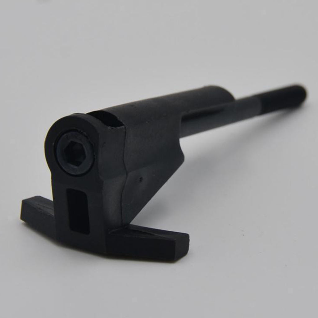 New Timing Cam Chain Adjuster Holding Tool 3366 for Audi 2.7 2.7T T 3.2 4.2
