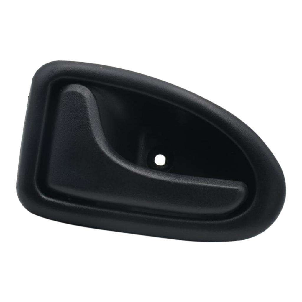 New Car Inner Door Handle Pull Left Side 7700432705 For  CLIO II 1998-05
