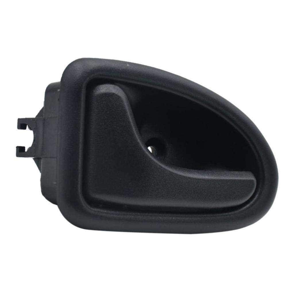 New Car Inner Door Handle Pull Left Side 7700432705 For  CLIO II 1998-05