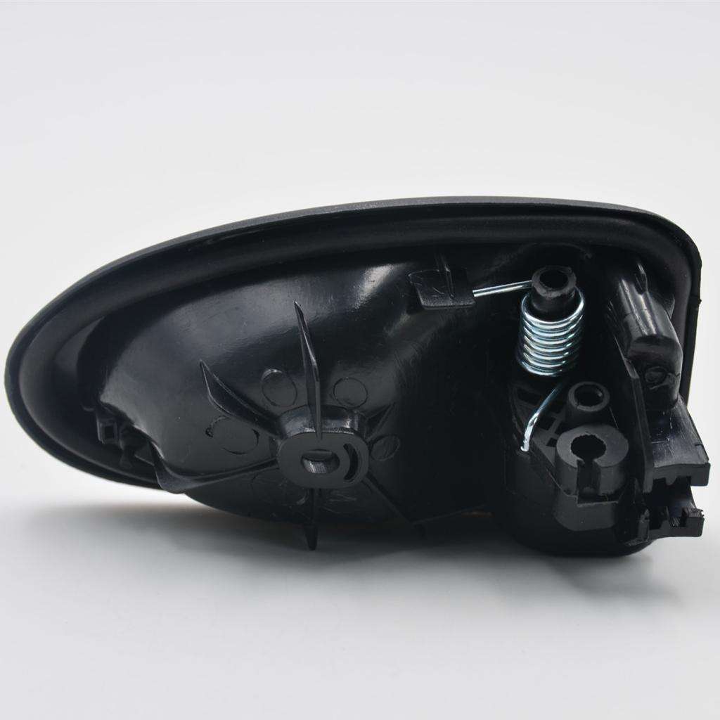 New Car Inner Door Handle Pull Left Side 7700432705 For  CLIO II 1998-05