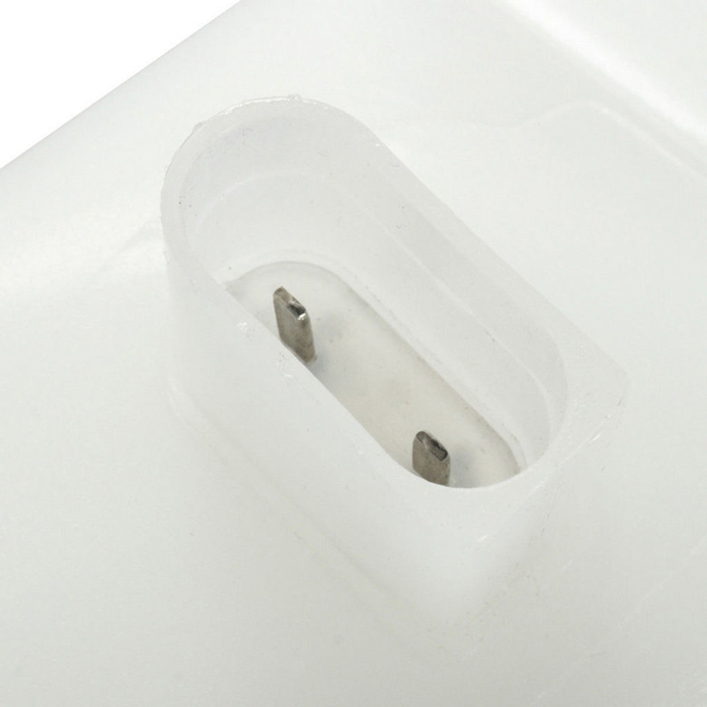 New 1x Coolant Expansion Tank Reservoir with Cap for VW Passat Audi A4 A6