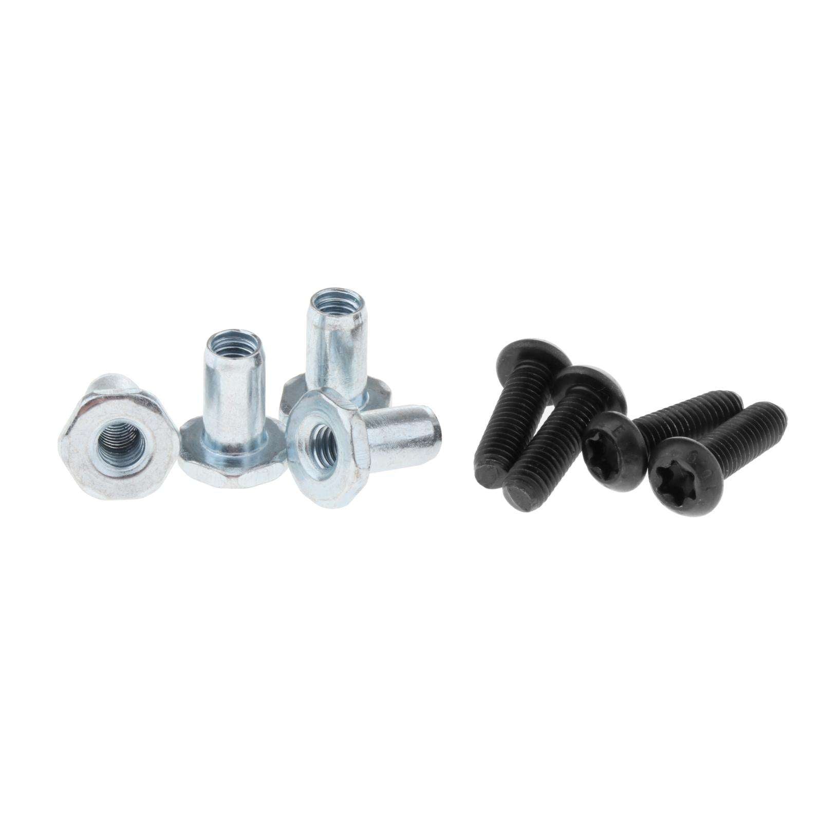 Cargo Luggage Rack Base Kit for Ski-Doo LinQ Maverick Trail Defender MAX