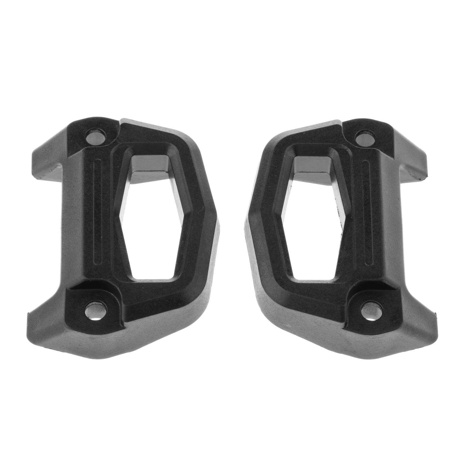 Cargo Luggage Rack Base Kit for Ski-Doo LinQ Maverick Trail Defender MAX