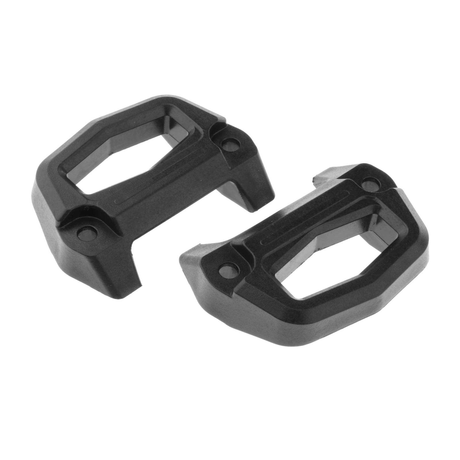Cargo Luggage Rack Base Kit for Ski-Doo LinQ Maverick Trail Defender MAX