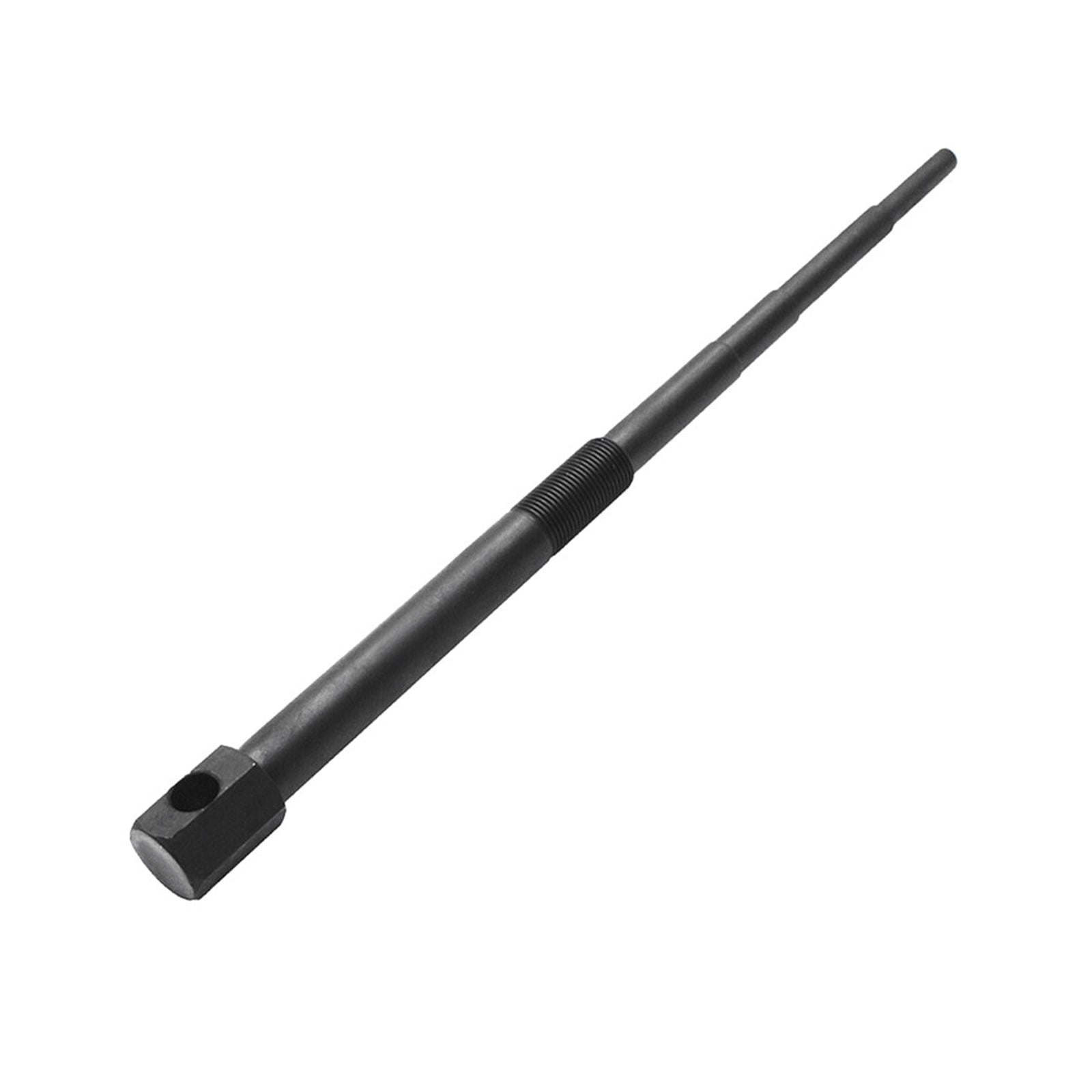 1x Steel Heavy Duty Removal Tool fit For Polaris RZR S XP 900 1000 Turbo