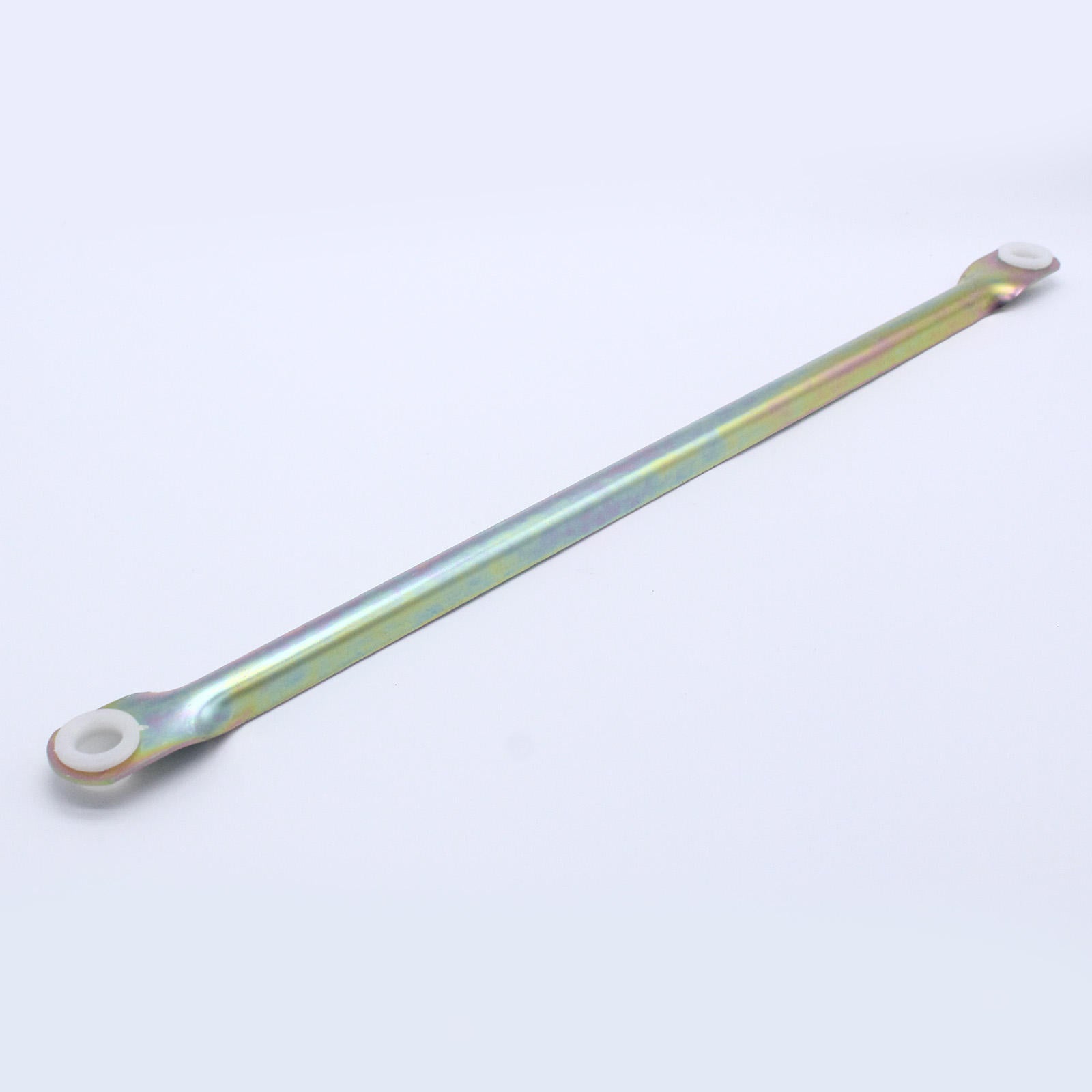 Car Linkage Push Rod for Vauxhall   C/Signum 2002-2009 Replacment Parts