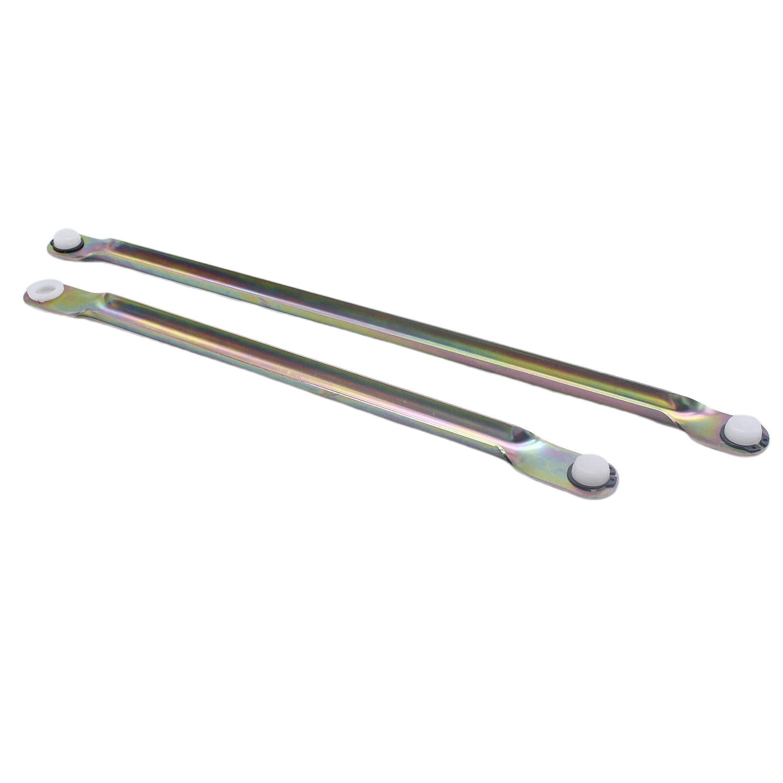 Car Linkage Push Rod for Vauxhall   C/Signum 2002-2009 Replacment Parts