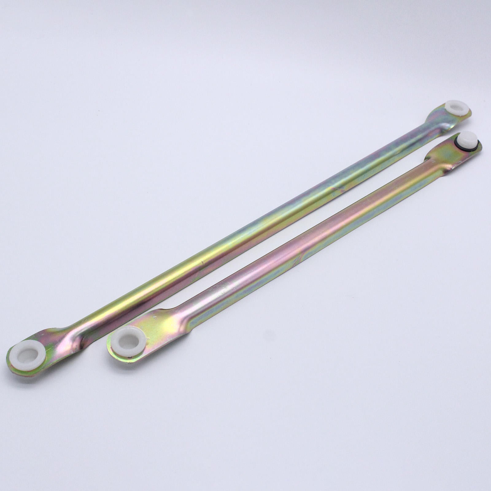 Car Linkage Push Rod for Vauxhall   C/Signum 2002-2009 Replacment Parts