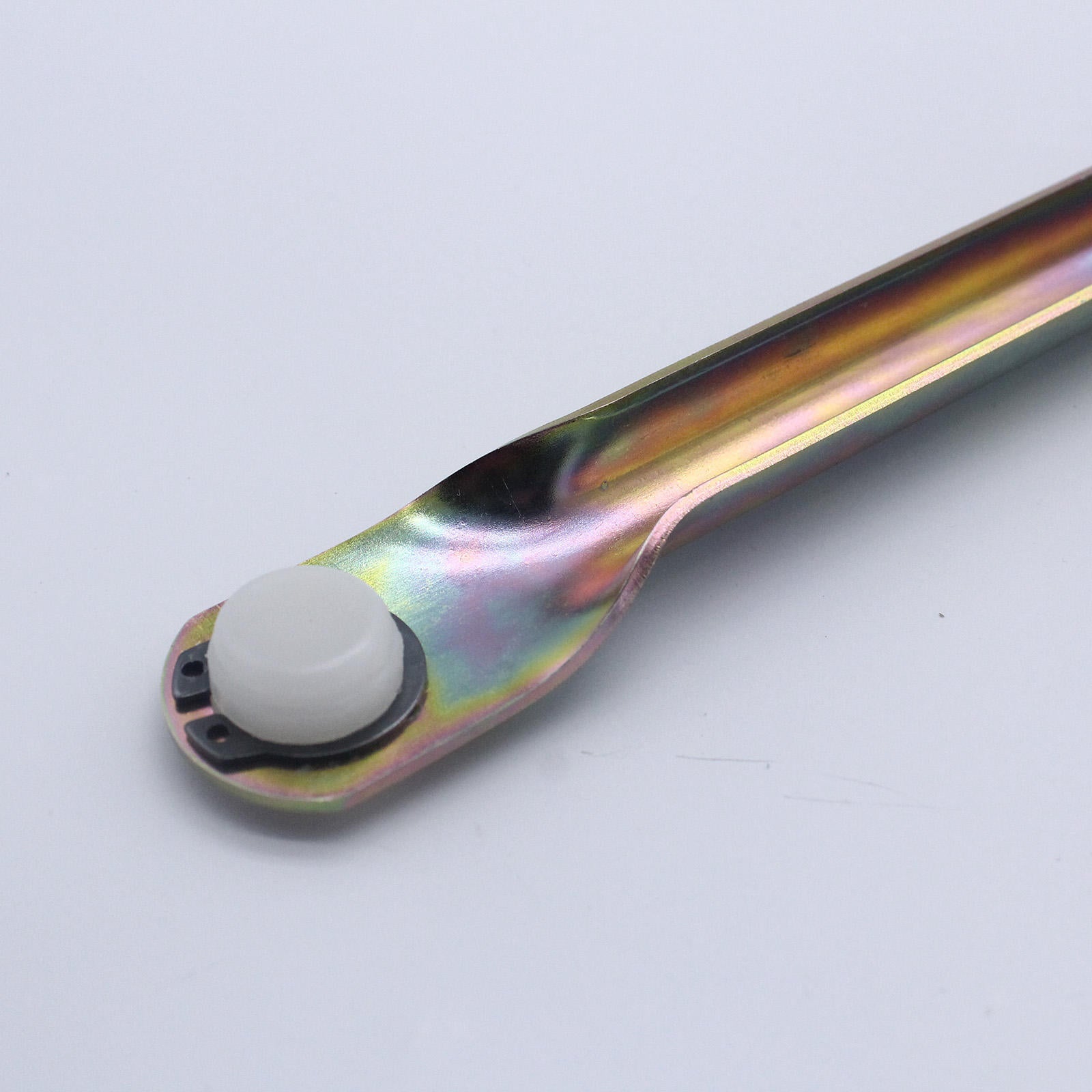 Car Linkage Push Rod for Vauxhall   C/Signum 2002-2009 Replacment Parts
