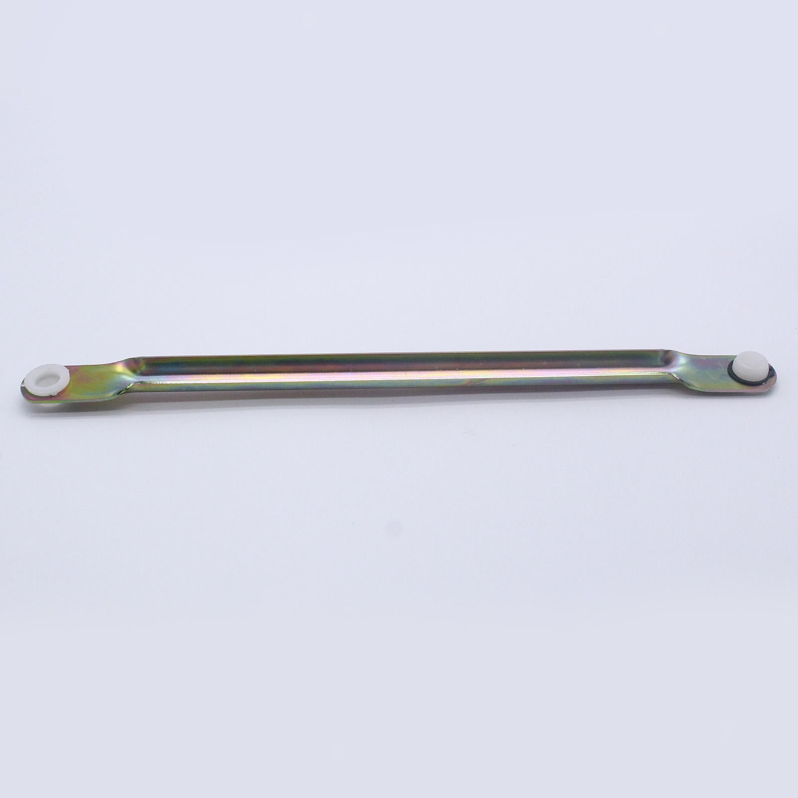 Car Linkage Push Rod for Vauxhall   C/Signum 2002-2009 Replacment Parts