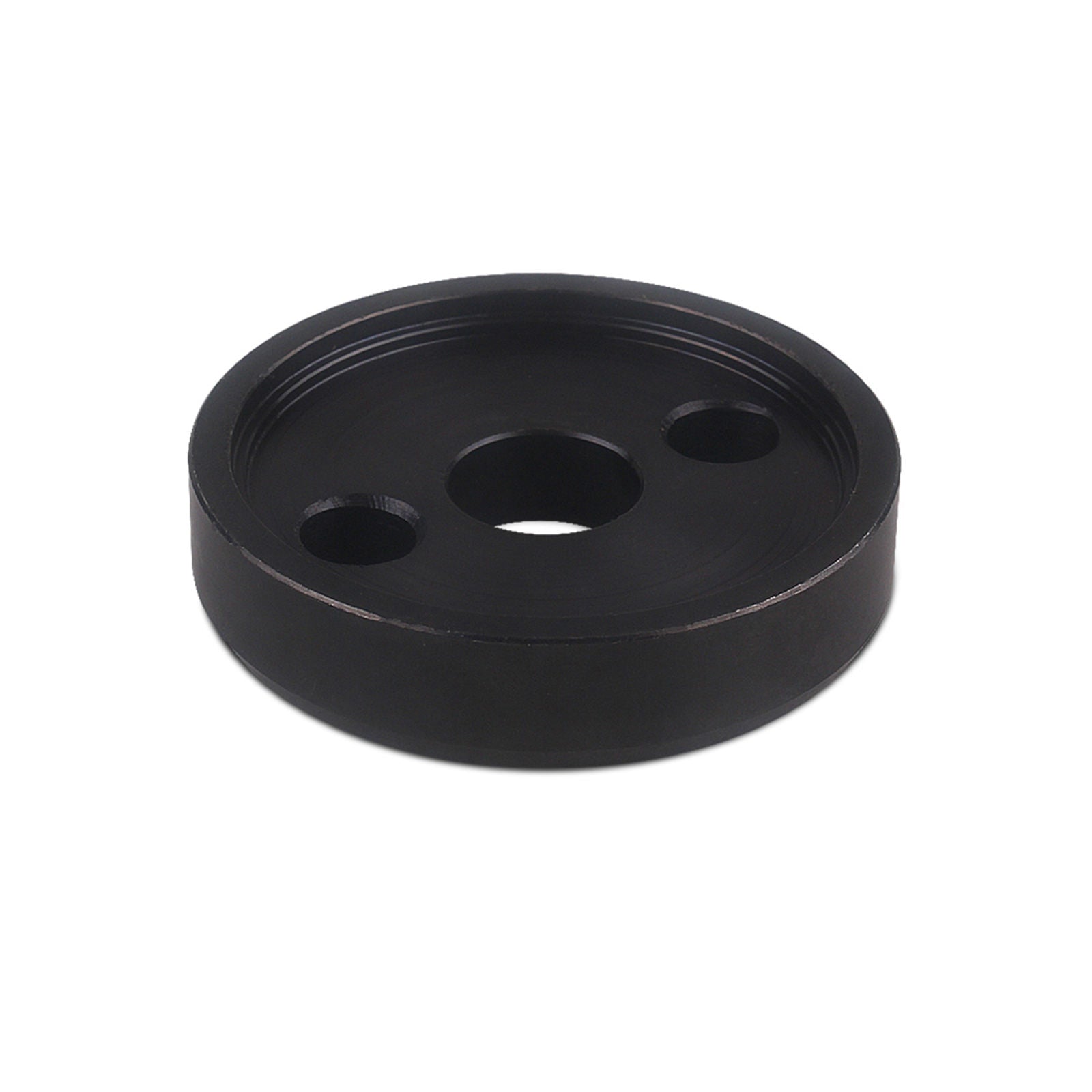 Black Crankshaft Wear Sleeve Installation Tool 3824500 Replace for Cummins