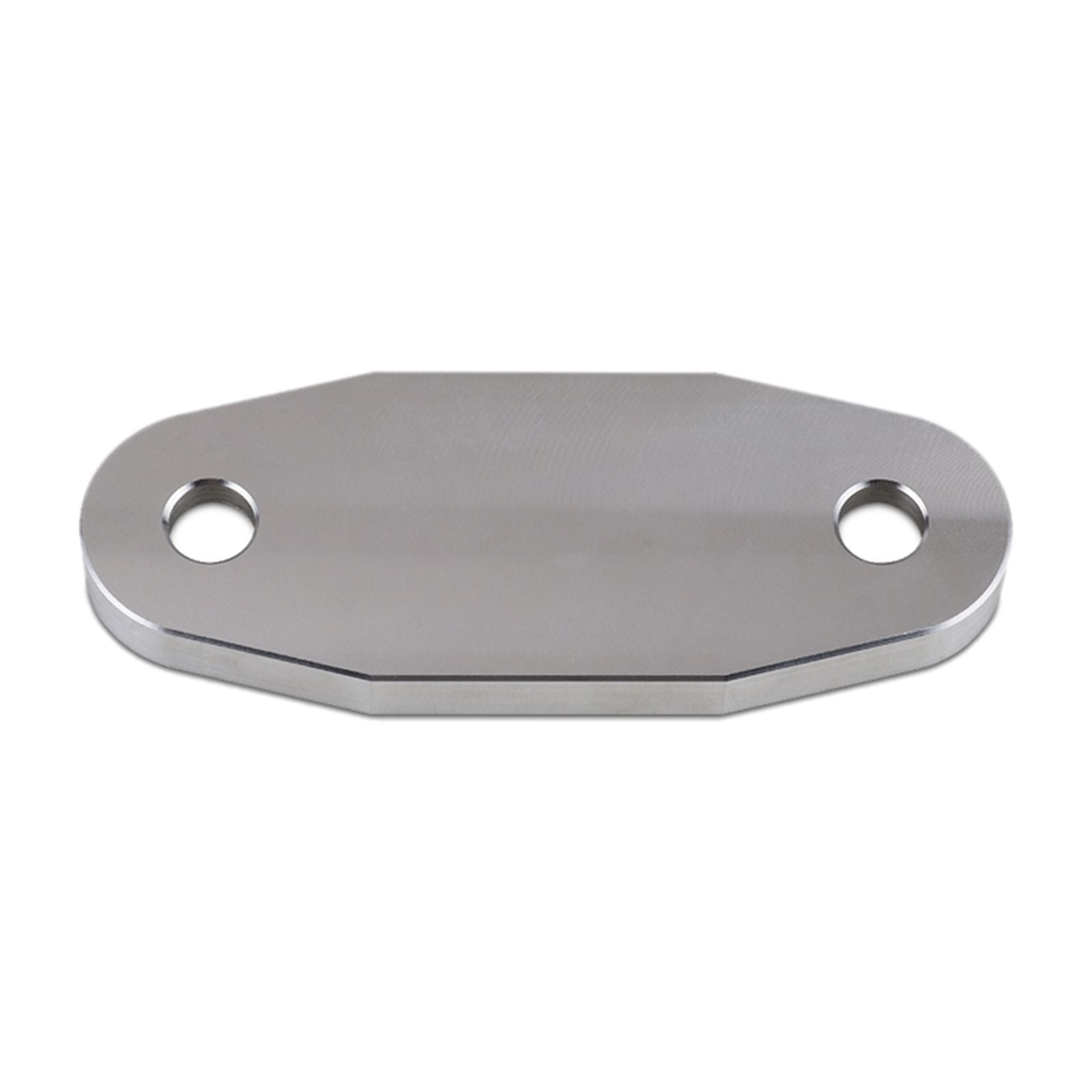 Fuel Pump Lock Plate for V8 351M 400M Part Number 2074 Accessories