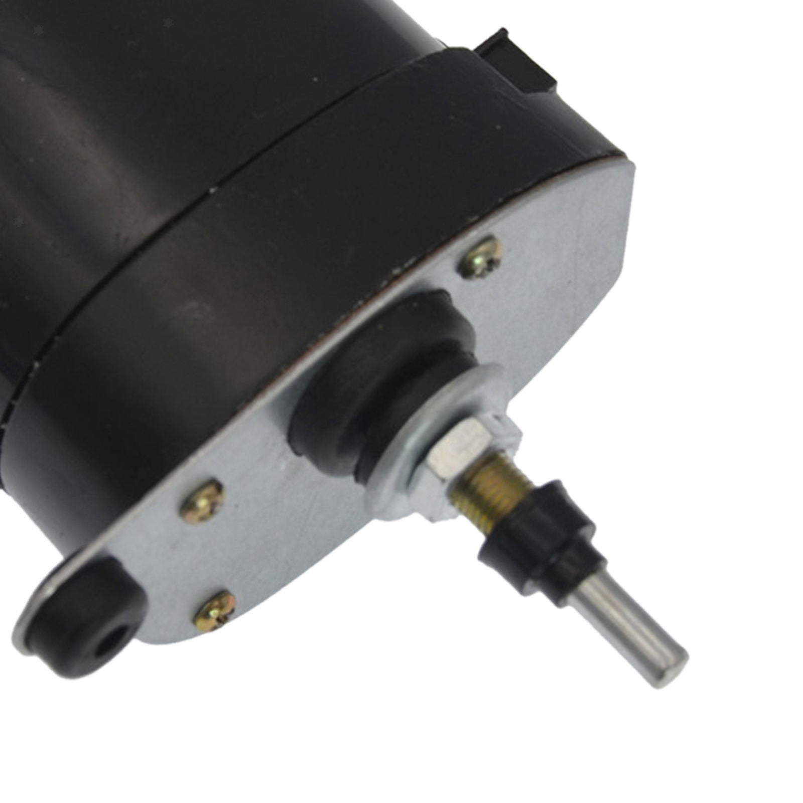 Auto Windscreen Wiper Motor Accessory 01287358 7731000001 0390506510