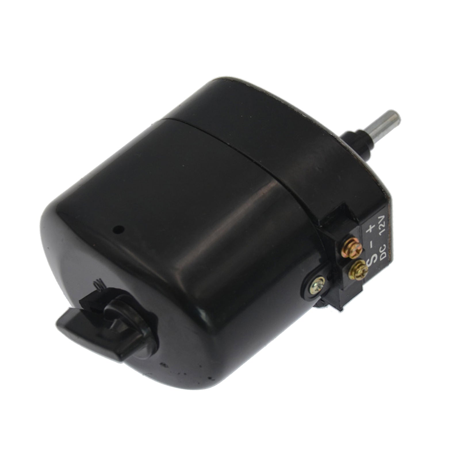 Auto Windscreen Wiper Motor Accessory 01287358 7731000001 0390506510