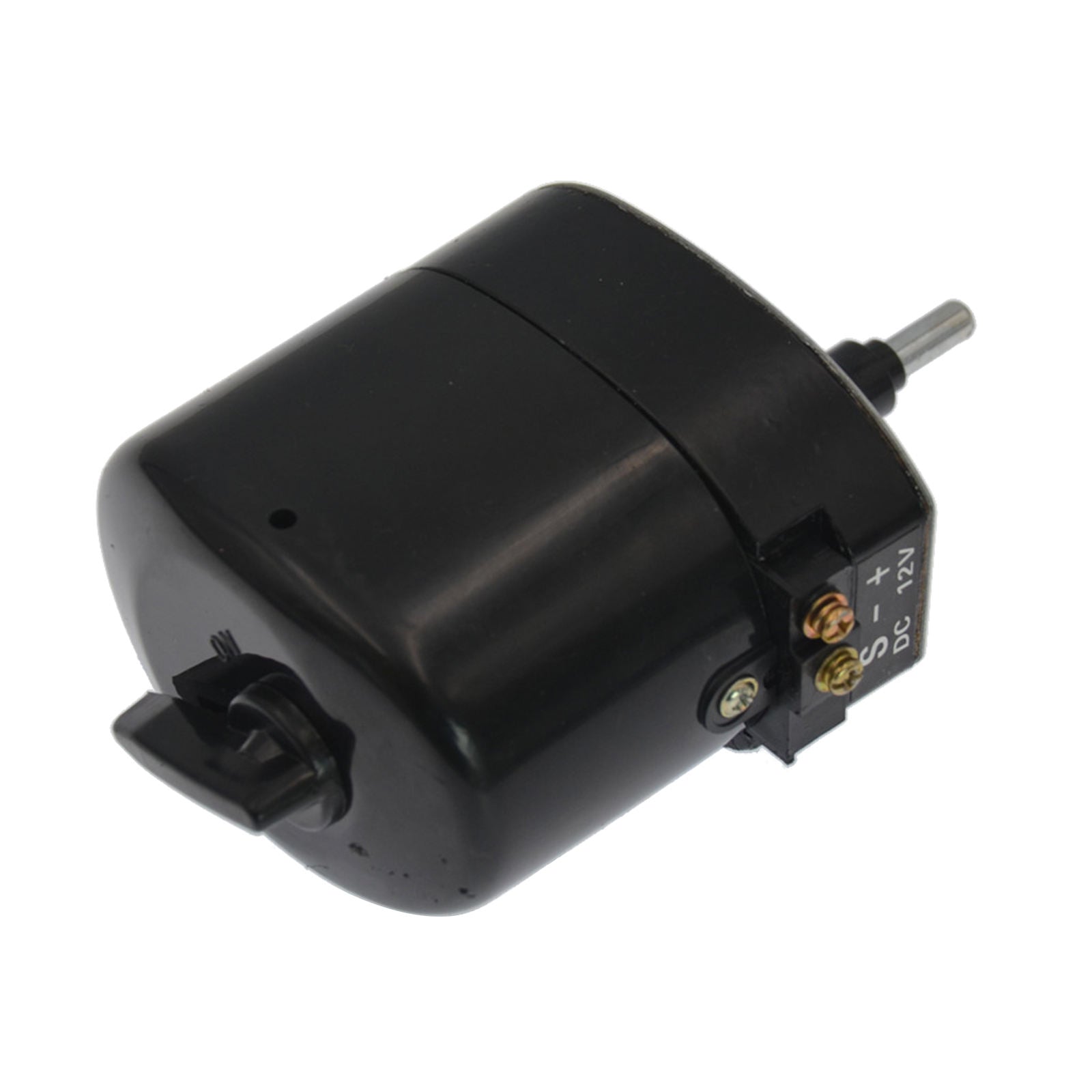 Auto Windscreen Wiper Motor Accessory 01287358 7731000001 0390506510